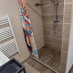 Lux Appartement