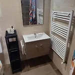 Lux Appartement