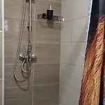 Lux * Hévíz