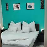 Appartement Lux *