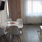 Appartement Lux *