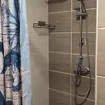 Appartement Lux *