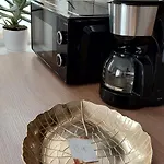Lux Appartement Hévíz