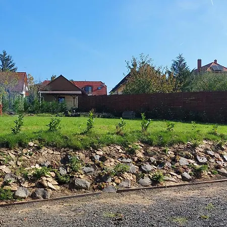Lux Hévíz
