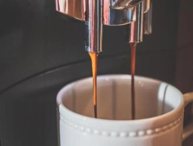 Lux Apartmanhaz * Hévíz