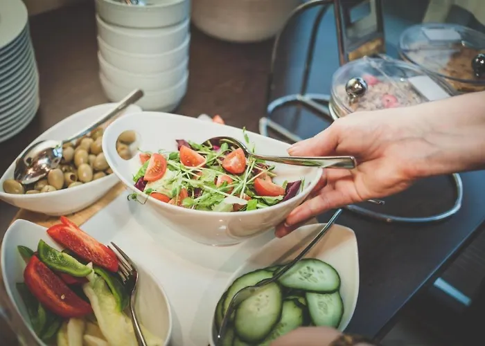 Apartamento Lux Apartmanhaz